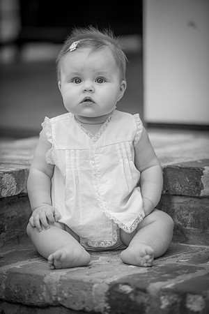 Ortego family 089