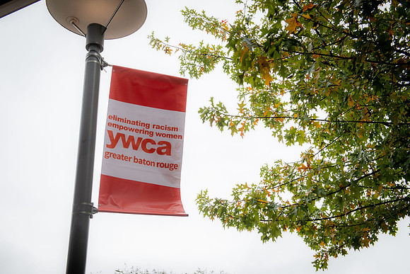 YWCA 026