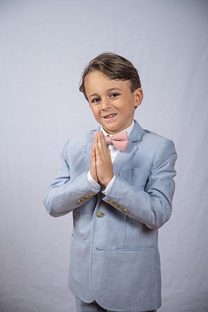 Aloysius 1st communion 377