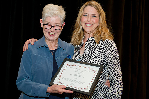Library Awards 069