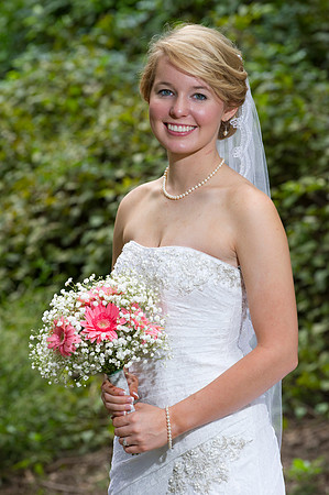 Lindy's bridals 020