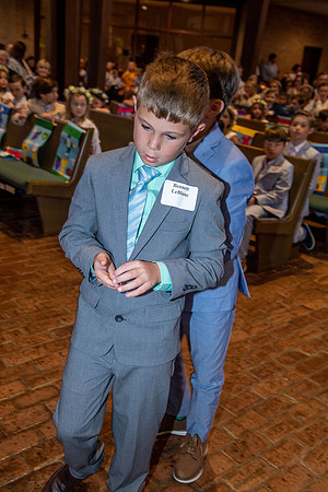 Aloysius 1st communion 151