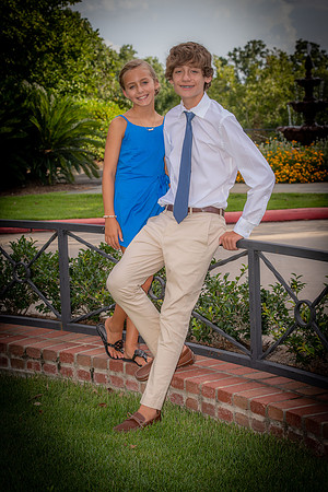 Katherine & Heath's wedding 329