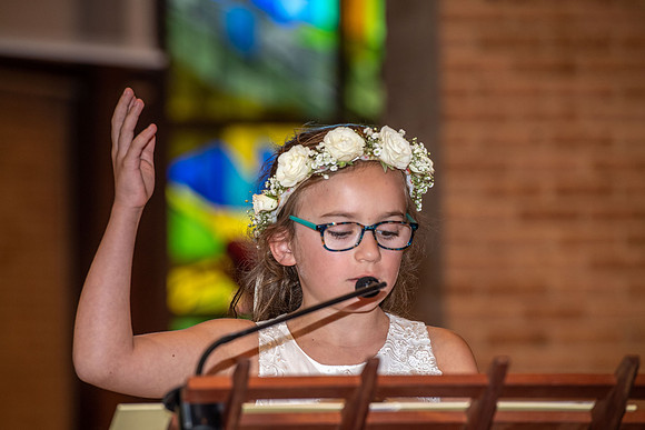 Aloysius 1st communion 731