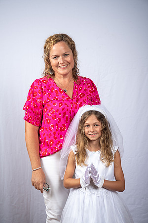 Aloysius 1st communion 275