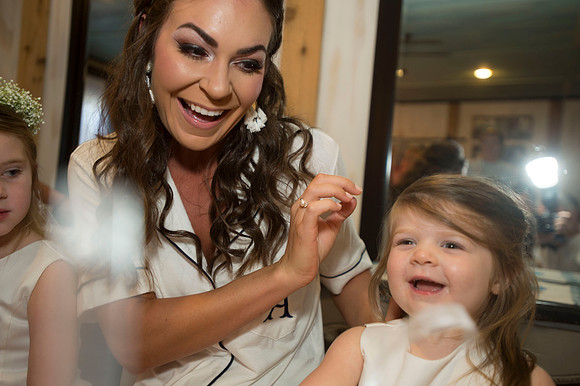 Alexis & Cody 073