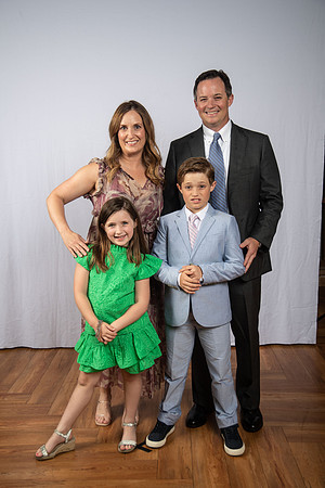 Aloysius 1st communion 200
