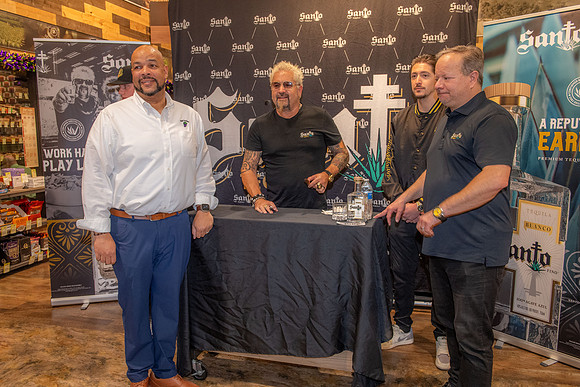 BR.Guy Fieri 0168