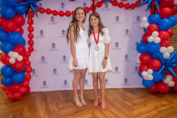 2023 aloysius graduation 057