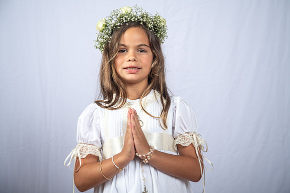 Aloysius 1st communion 283