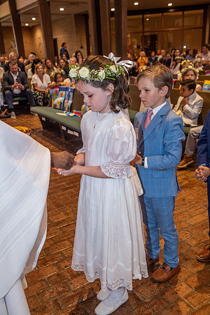 Aloysius 1st communion 143