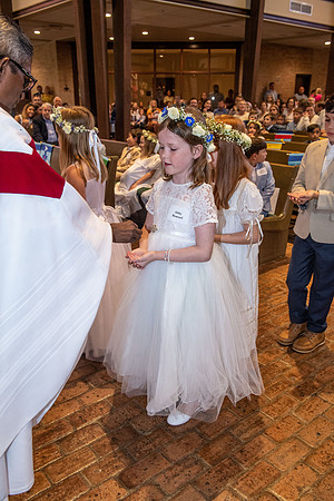 Aloysius 1st communion 094