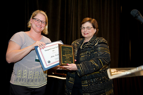 Library Awards 034