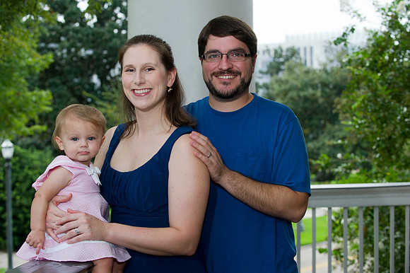 Lucy Meagan & Justin 028