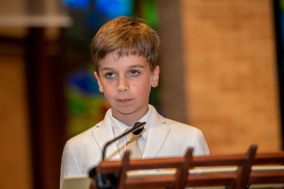 Aloysius 1st communion 037