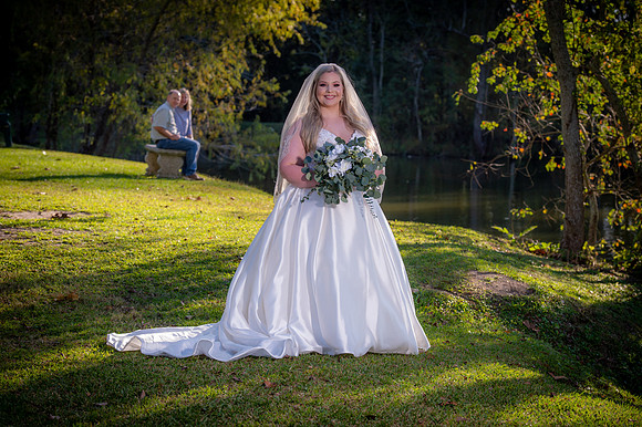 Grace Duhe bridal 044