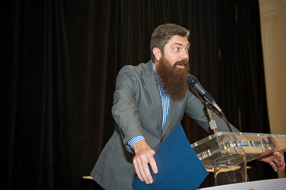 Library Awards 048