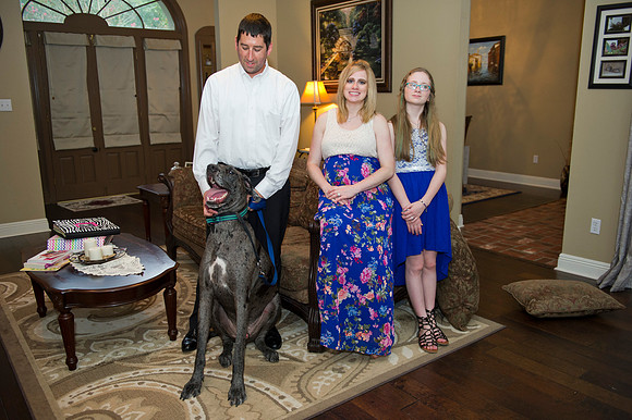 Amanda & Terrell 069