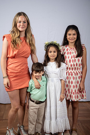 Aloysius 1st communion 237
