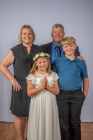 Aloysius 1st communion 978