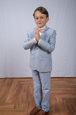 Aloysius 1st communion 382