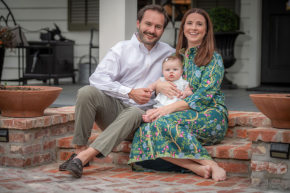 Ortego family 034