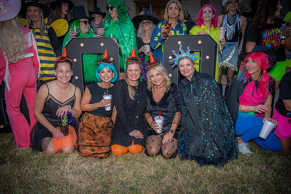 Witches of Riverbend 026