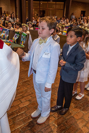 Aloysius 1st communion 114