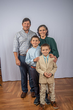 Aloysius 1st communion 175