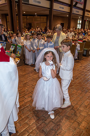 Aloysius 1st communion 073