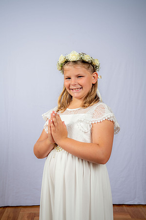 Aloysius 1st communion 939