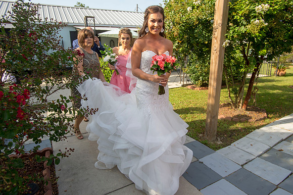 Alexis & Cody 161