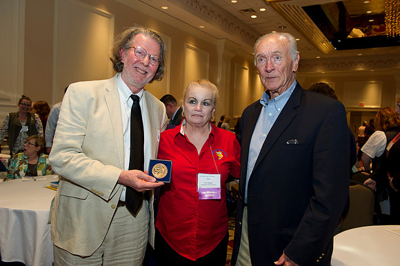 Library Awards 148