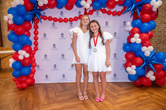 2023 aloysius graduation 024