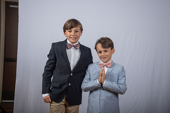 Aloysius 1st communion 387