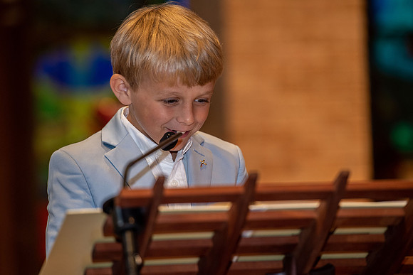 Aloysius 1st communion 021