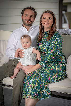 Ortego family 146