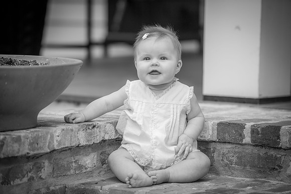Ortego family 069