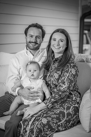 Ortego family 153