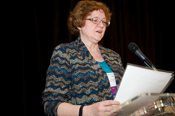 Library Awards 053