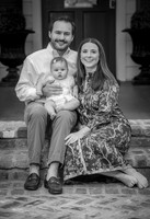 Ortego family 005