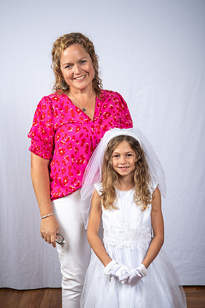 Aloysius 1st communion 272