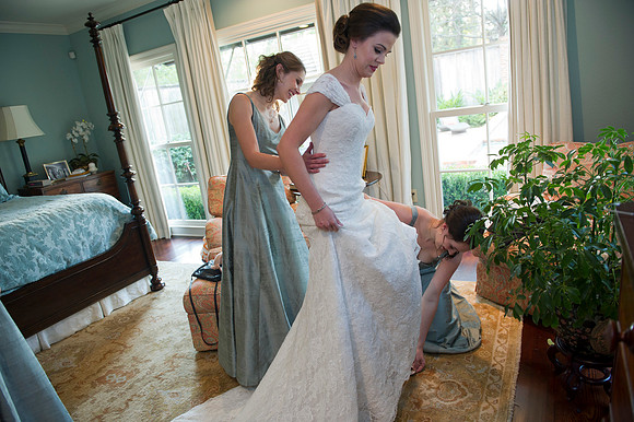 Meredith & Chris 063