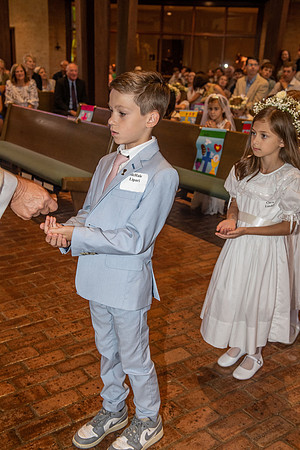 Aloysius 1st communion 794