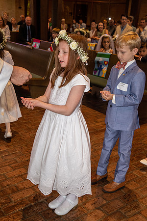 Aloysius 1st communion 796