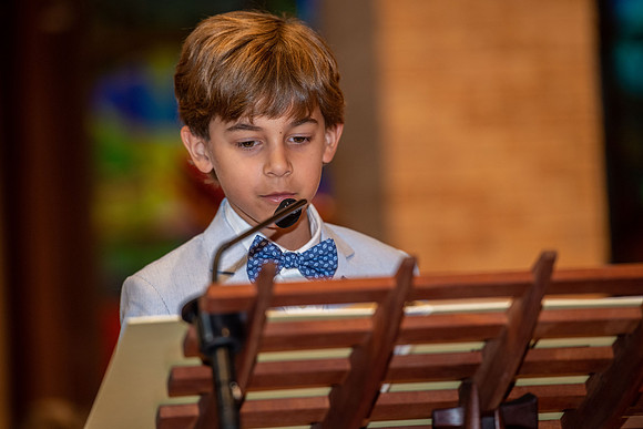 Aloysius 1st communion 028
