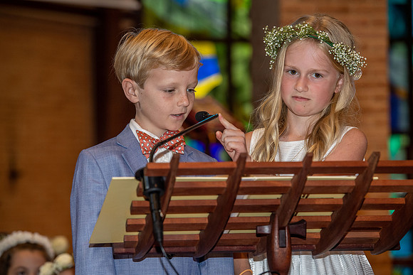 Aloysius 1st communion 749