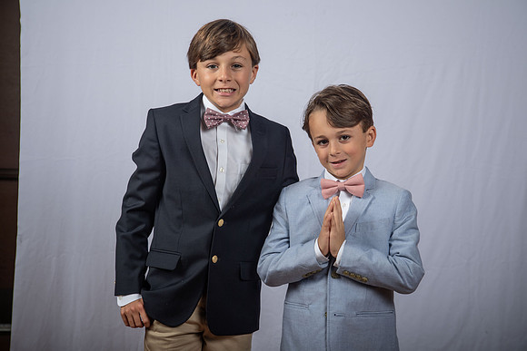 Aloysius 1st communion 388