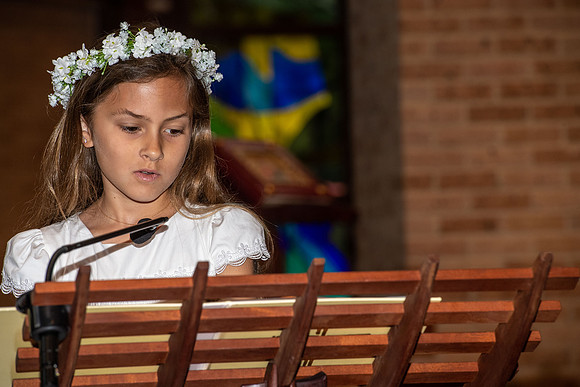 Aloysius 1st communion 590