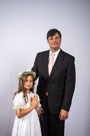Aloysius 1st communion 298